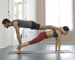 2 Person Yoga Poses Person Poses Yoga Posen Fur 2 Personen Poses De Yoga 2 Person Yoga Poses P Yoga Poses For Two Couples Yoga Poses Couples Yoga