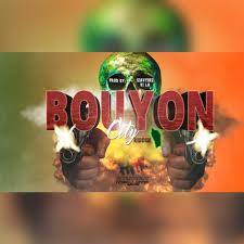 Rosáriobeat by rosario beats from desktop or your mobile device 2021 Bouyon Soca Zouk Instrumental Bouyoncity Riddim By Izavybez