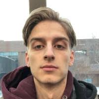 80+ "Foisy" profiles