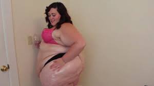 Ssbbw Booty Ass - Tropic Tube