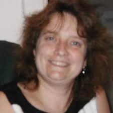 Bonnie Joy Moyer's Memorial Website