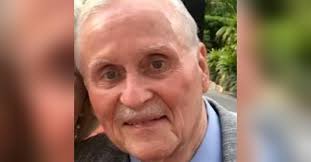 Mr. Donald Samuel Bennett Obituary