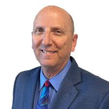 We Unveil 89 Finalists for the 2021 Silicon Slopes Hall of Fame & Awards  Program