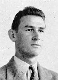 PFC Edwin Allan “Ed” Abraham (1923-1944)