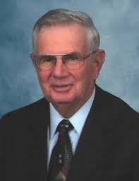 Obituary information for Clive Lee Wells