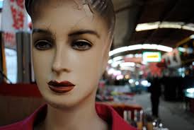 Essays — colleen kinder