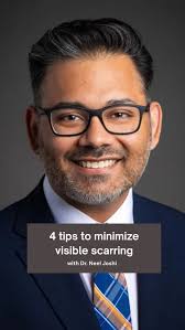 Good luck to @mnufc2 as they start their 2025 season today in Austin vs  Austin FC II! Be sure to check out the season schedule—link in bio.