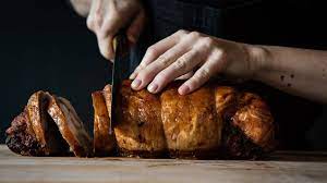 Pin On Inspiring Recipes Yet To Be Tried