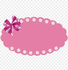 Banner Rosa Png Image With Transparent Background Toppng Cisoo vintage oval picture frame 5x7 table top display wall mounting antique photo frame home decor (bronze). banner rosa png image with transparent