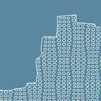 Universit&agrave; degli Studi di Napoli Federico II - professione Architetto