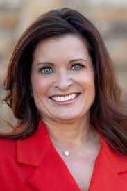 Sheri Biggs's Instagram, Twitter & Facebook