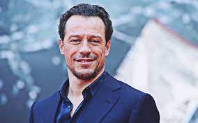 Accorsi was born in bologna. Download Wallpapers Stefano Accorsi 2019 Italian Actor Guys Movie Stars Italian Celebrity Stefano Accorsi Photoshoot For Desktop Free Pictures For Desktop Free