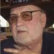 Search Robert Treadway Obituaries and Funeral Services