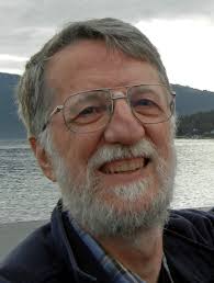 Speakers and Panel Participants