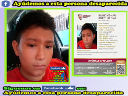 DESAPARECE JOVENCITO DE 17 AÑOS EN COATZACOALCOS, VERACRUZ😭😭😭Ayúdenme a  encontrarlo😭😭😭, EL GRITO DE AUXILIO de toda una familia sufriendo al  tener a su ser amado DESAPARECIDO😭😭😭, AYÚDENME A ENCONTRARLO, YA ES  DEMASIADO