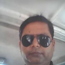 Abhay Sinha