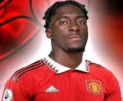 Bench 1 Sell 1 Start 1. I'll start terry Bench vidic Sell VVD