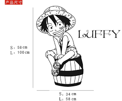 Download now keren foto sejarah hitam putih jadi berwarna berkat teknologi. Piece Zoro Gambar Kartun One Piece Hitam Putih Keren