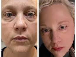 Fay Knott's Instagram, Twitter & Facebook