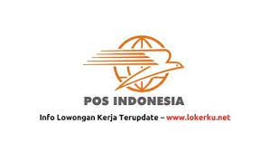 Lowongan kerja kantor pos karawang maret 2021, loker bumn karawang, loker karawang. Aeuvrkdq2vvtdm