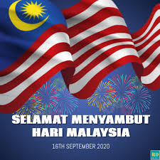 May malaysia stay peace, well, harmony and prosperous at all times. Right Deal Posts Facebook