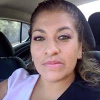 50+ perfiles de «Jimenez Colin»