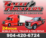 LM Hydraulics Truck & Trailer in Valdosta, GA | (229) 242-4053 ...