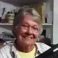 Jim Straub's Instagram, Twitter & Facebook