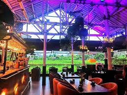 The 10 Best Italian Restaurants In Seminyak Tripadvisor