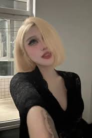 推特网红autumn账号- 抖音