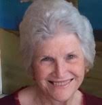 Obituaries Search for Peggy Black