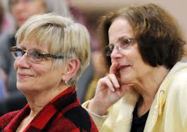 The Rosary: Power Beyond Description' Advocates God's Love