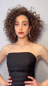 Image result for rossum