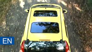 Download for free or view this webasto hollandia 300 operating instructions manual online on view online or download pdf operating instructions manual for webasto automobile accessories hollandia 300 for free. Webasto Aftermarket Sunroof Hollandia 300 Youtube