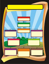 Maybe you would like to learn more about one of these? Background Jadwal Piket