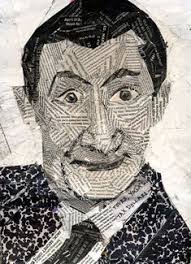 390 Fun Collage! ideas