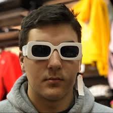 Tim Oster (timoster293)