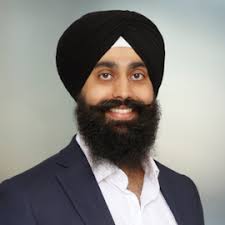 Michael Elrick, Hugh & McKinnon Realty Ltd., Real Estate Agent BC