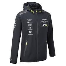Pin By Rommel Cinco On My Style In 2020 Team Jackets Aston Aston Martin