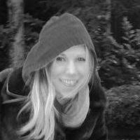 Michaela Lowe Email & Phone Number