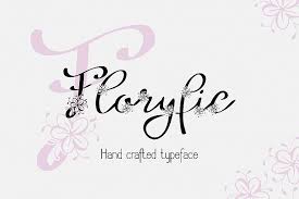 Fonts marcelle script font download for free, in ttf for windows and mac! Pin On Free Fonts