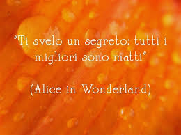 Acquista opere di la bella e la bestia su la bella e la bestia (titolo francese: 15 Frasi Belle Dai Film Disney Donne Sul Web
