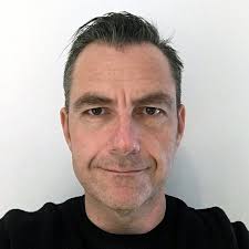 Heather Engle Email & Phone Number