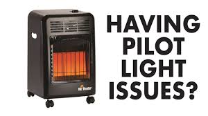 139 702 просмотра • 31 окт. Mr Heater Pilot Light Not Staying Lit Cabinet Model Mh18ch Youtube