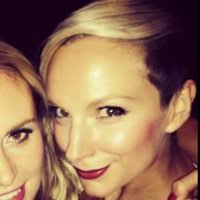 TUDORKNIGHT LIMITED Management Team