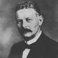 Otto Appel Memorial Coin