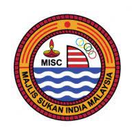 1) malaysia terlibat dalam pelbagai bidang sukan antarabangsa. Inovasi Malaysia Brands Of The World Download Vector Logos And Logotypes