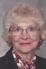 Tudy STEWART Obituary (2020)