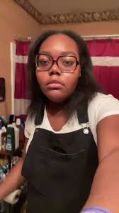 #lilaniag #bama #alabama #dorm #Parham #movingin