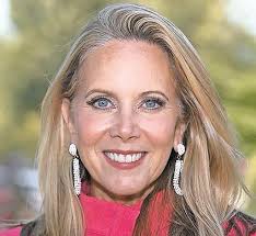 Oceanside/Island Park Herald 03-06-2025 by Richner Communications, Inc